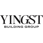 Yingst Building Group