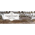 Carpet Court