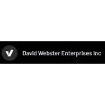 Webster Enterprises