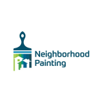 Neighborhood Painting
