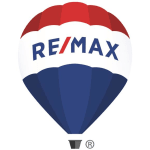 RE/MAX Center