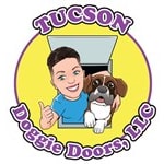 Tucson Doggie Doors