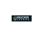 Krucker Saunas
