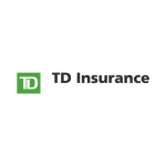 TD Insurance