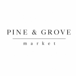 Pine & Grove Market