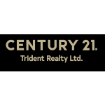 Century 21 Trident Realty Ltd