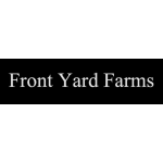 Front Yard Farms
