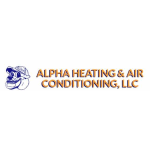 Alpha Heating & Air Conditioning, LLC