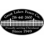Great Lakes Fence Catalyst