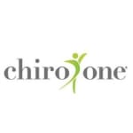 Chiro One Wellness Centers