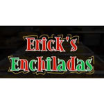 Erick's Enchiladas
