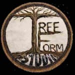 TreeForm Studio