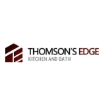 Thomson's Edge Kitchen & Bath