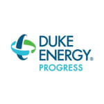Duke Energy Progress
