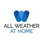All Weather at Home