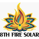 Native Sun Community Power Development