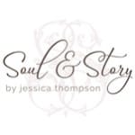 Soul & Story Shop