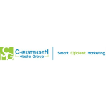 Christensen Media Group