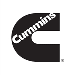 Cummins