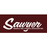 Sawyer Termite & Pest Control Specialists Inc.