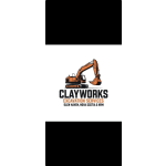 Clayworks Excavation Services