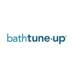 Bath Tune-Up Tucson