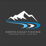 Cartwright Sound Charters