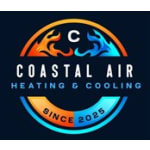Coastal Air Heating and Cooling Solutions