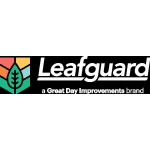 LeafGuard Utah