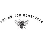 The Holton Homestead
