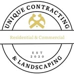 Unique Contracting & Landscaping