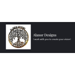 Alanor Designs