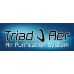 Prestige Products Direct LLC