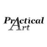 Practical Art