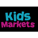 Kids Market
