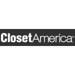 Closet America