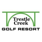 Trestle Creek Golf Resort