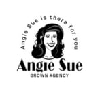 Angie Sue Brown State Farm