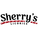Sherry's Licorice