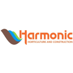 Harmonic Horticulture and Construction