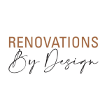Renovations By Design