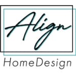 Align Home Design