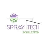 Spray-Tech Insulation
