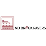 ND Brick Pavers LLC