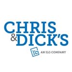 Chris & Dick's