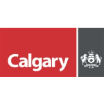 The City of Calgary Planning & Development Services