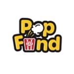 The Pop Fund
