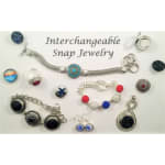 Unique Creations by Jessie