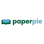 PaperPie