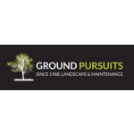 Ground Pursuits
